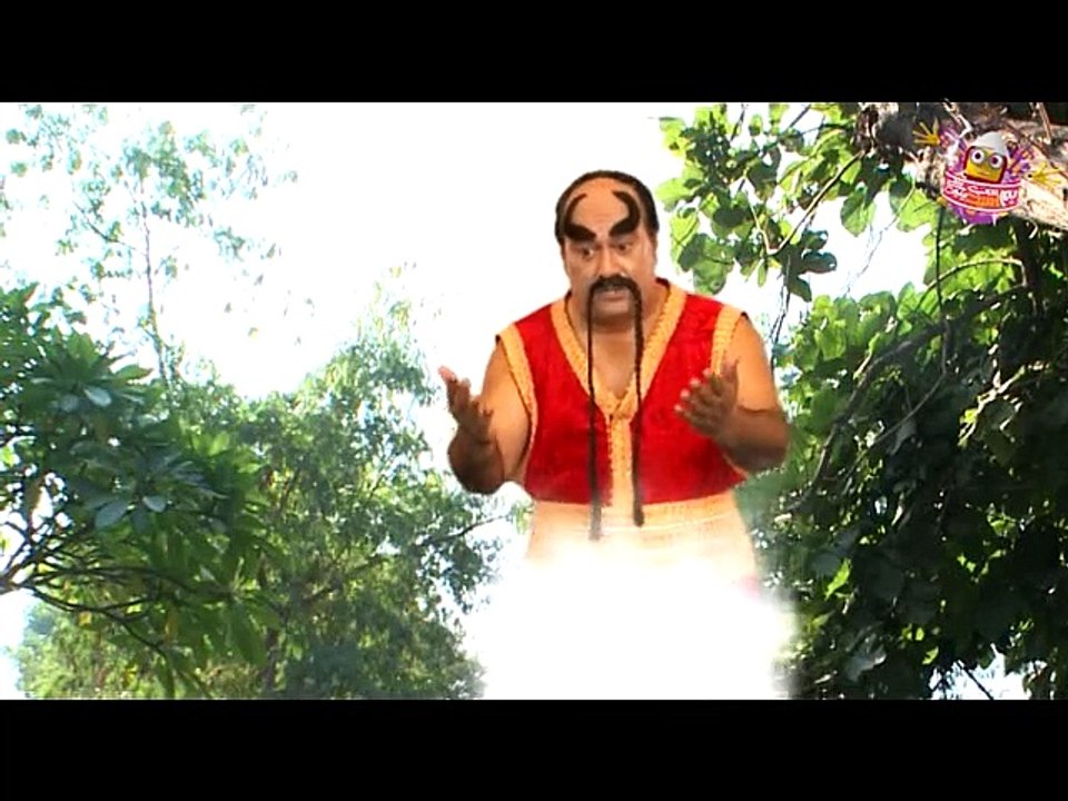 Hum Sab Umeed Say Hain15 Dec 2014 (As U Wish) video Dailymotion