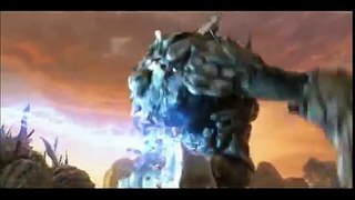 Rise of Legends PC Game Trailer (workingpcgames.com)