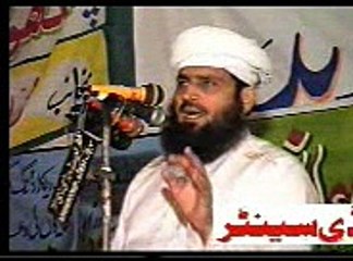 Molana Manzoor funny cycle, Master Movies  Pajian Raiwind 0333-8300170