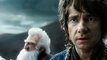 The Hobbit: The Battle of the Five Armies Movie Streaming 720p HD (last Years Movie)