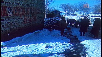 DISKO LAJME 14 DHJETOR