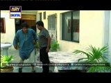 Tootay Huay Taaray Ep – 185 – 15th December 2014