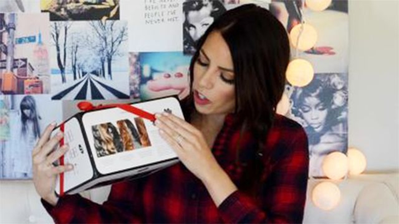 Allure Insiders - Last-Minute Holiday Shopping Guide