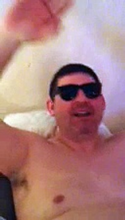 VID-20141215-WA0000