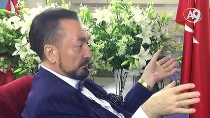 Suriyeli mültecilere gidin demek onları ölüme terketmek olur.