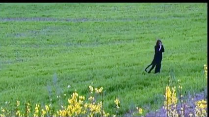 Türkü - birgün olur sende beni unutursun