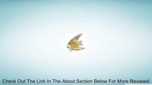 Salt and Peper shaker set fish premium Product of Thailand Review