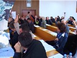 Vesti na vlaškom jeziku, 15. decembar 2014. (RTV Bor)