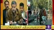 Baybaak ~ 15th December 2014 - Pakistani Talk Show - Live Pak News