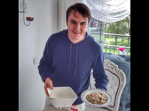 mustafa ceceli kiraz