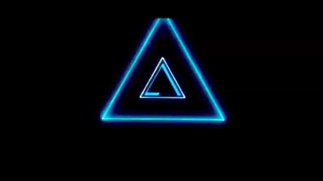 посмотреть фильм ужасов Пингвины мадагаскара 2014 в качестве видео hd 720 p.