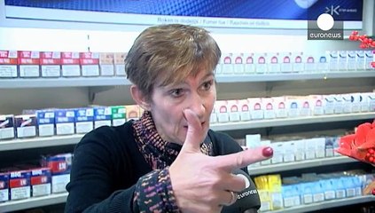 Με συλλήψεις τριών ατόμων έληξε περιστατικό ομηρείας στη Γάνδη