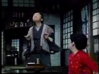 mashup fatboyslim / Yuzo kayama