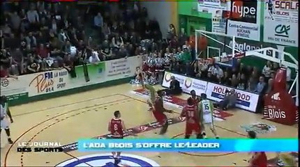 Journal des Sports du 1451