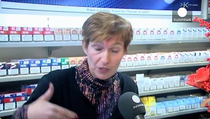 Tres detenidos en un presunto secuestro en Gante