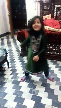 VID-20141215-WA0021.mp4