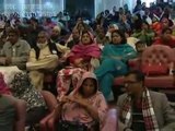 Heart Touching Pakistani Child Speech (Must Watch) - Urdu
