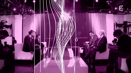 Loi Macron : l’heure des bonnes résolutions? Partie1-12/12/2014 #CSOJ