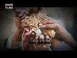 MUSTAFA YILDIZDOĞAN - DELİYİM BEN