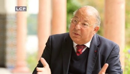 Cahiers de doléances : Anti-Islam, la France ?