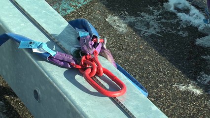 D!CI TV: du chômage partiel à prévoir dans les stations