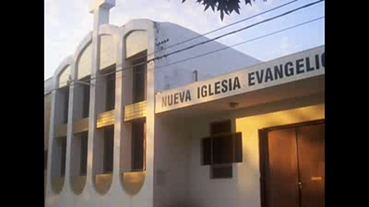 ERRORES EVANGÉLICOS: Sólo biblia (2/2)