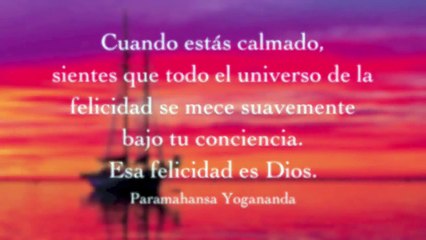 Destellos de inspiración Agenda fotográfica 2015