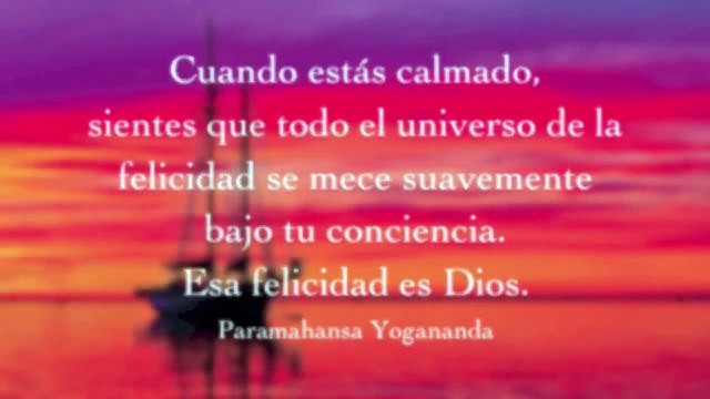 Destellos de inspiración Agenda fotográfica 2015