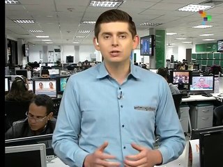 Assad Government forces recovers key areas of Alleppo