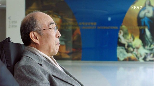 Whats With This Family Ep 34 - P2