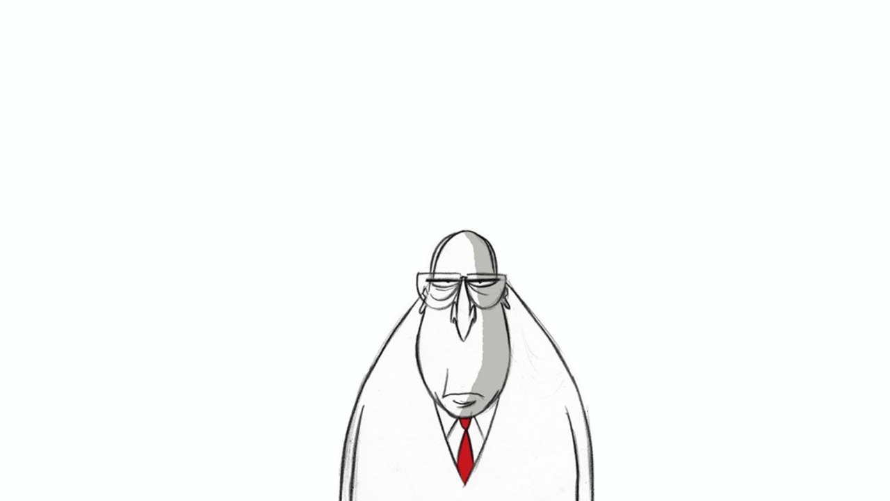 Dick Cheney has no regrets about torture