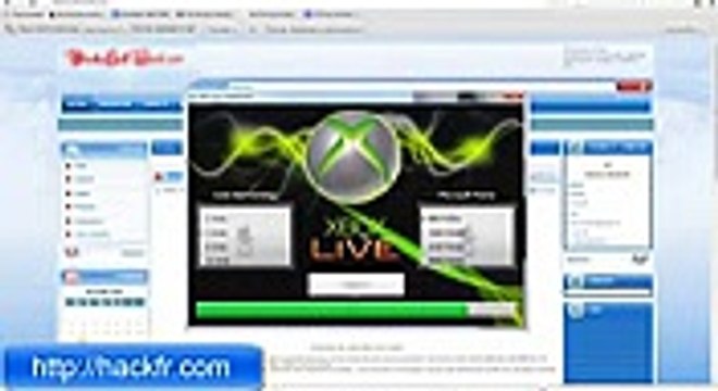 Download super yahoo messenger archive decoder v.42.00 crack 100% working