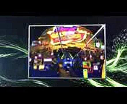 Download work examiner professional v.3.4.413 crack elite edition