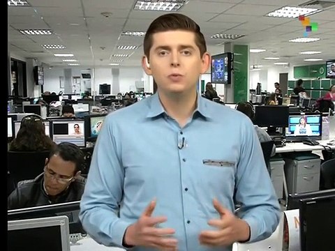 UN report cites human rights violations in Ukraine