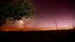 Musique de Relaxation Meditation pour bien Dormir - DIRECT TO DREAMS
