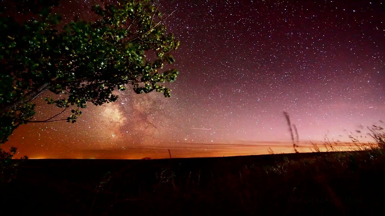 Musique de Relaxation Meditation pour bien Dormir - DIRECT TO DREAMS