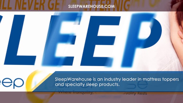 Continuously Looking For New and Innovative Products