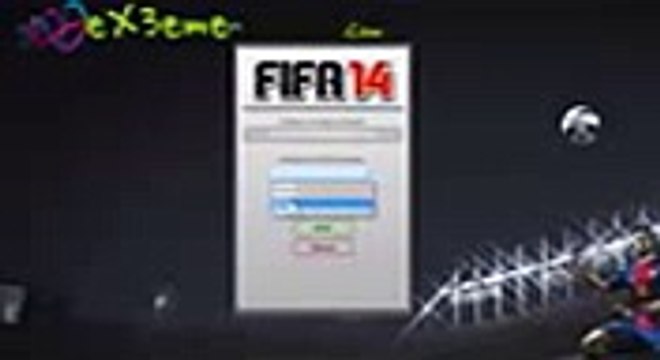 Download shadowprotect desktop edition v.5.0.3 crack elite edition