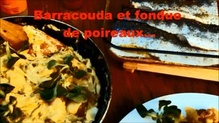 Best Of Antomicou Les recettes partie 5