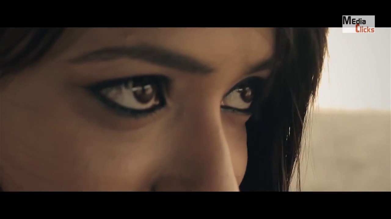 Ishq Kara - Bollywood Romantic Love Song 2014 - Durgesh Rajbhatt