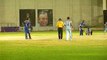 16-07-14 SHARJEEL KHAN & MUKHTAR ALI BATTING ATIF MAQBUL & AZAM BOWLING TMC v ATCC QF CMNTRY NADEEM BUKHARI(3)  : 19th DR. MA SHAH RAMZAN NIGHT TROPHY CRICKET FESTIVAL 2014