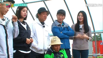 141210.Eco Village-1/2