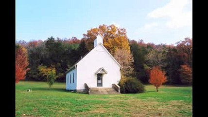CONVERSACIONES CON EVANGÉLICOS: La confesión de los pecados a los sacardotes y las interpretaciones bíblicas