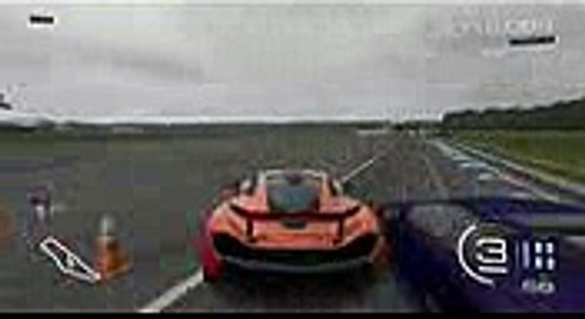 Download pro version's merlin v.3.0 crack 100% working