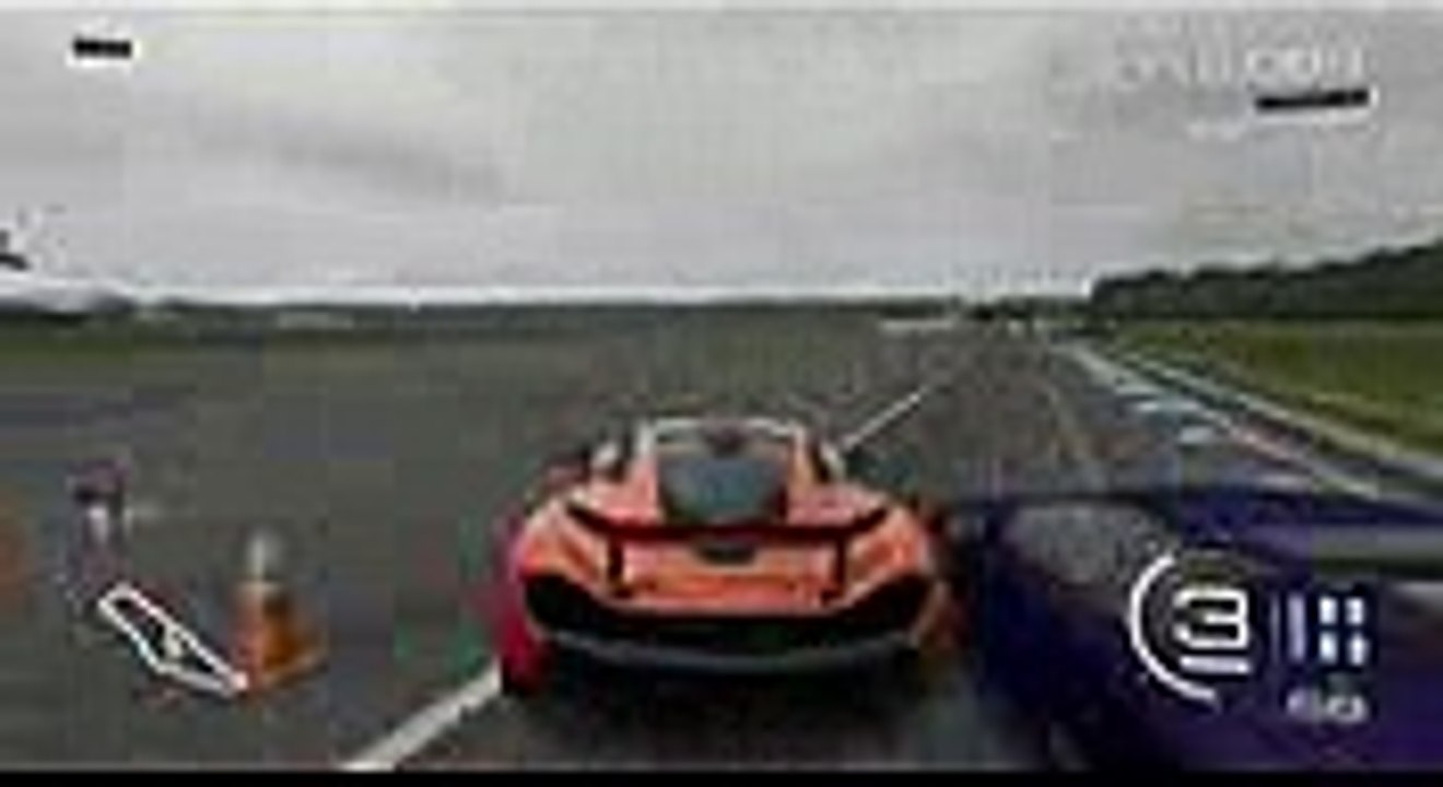 Download pro version's merlin v.3.0 crack 100% working