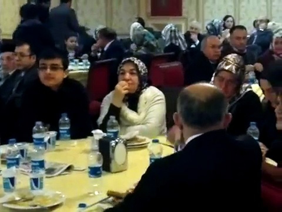 Kars - Akyaka- İncedere Köyü Derneği - hoşgeldiniz