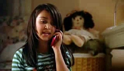 바­카­라­출­목­표⊆ G­A­R­A­２­２­.­C­0­M ⊇마­닐­라­카­지­노­추­천