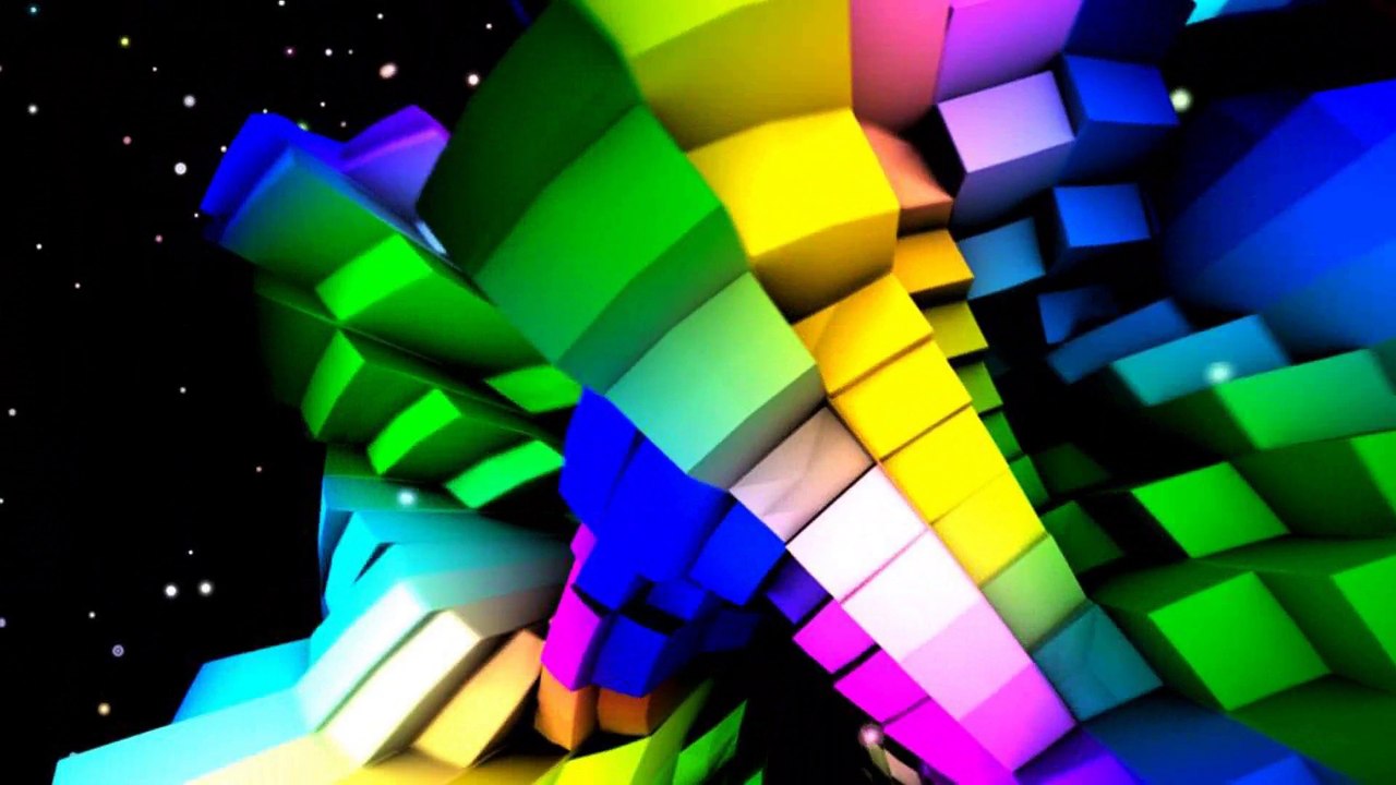 Dj Trixx - Electro/House & Club #1