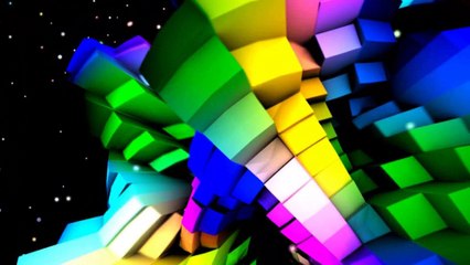 Dj Trixx - Electro/House & Club #1