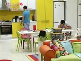 printzi & marian ...fiecare in casa lui 2014-12-15